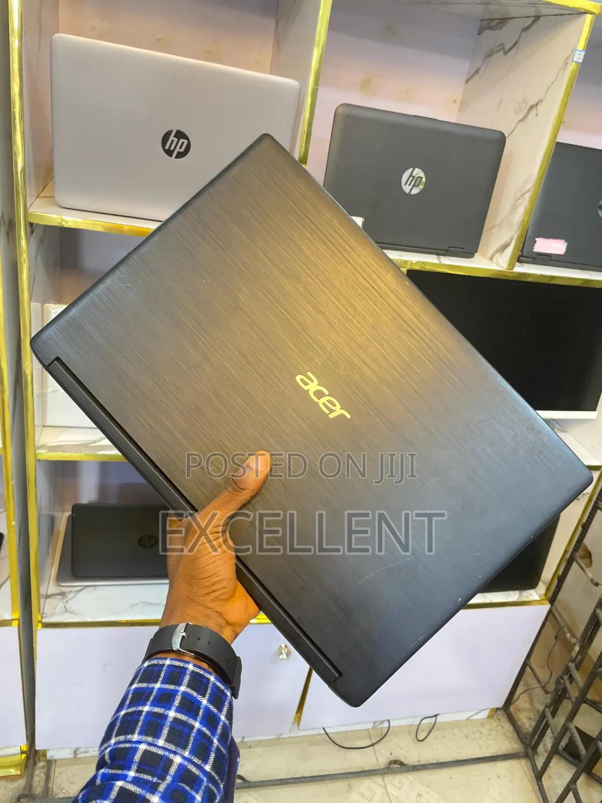 Laptop Acer Aspire 3 A315-31 8GB AMD Ryzen 3 SSD 256GB