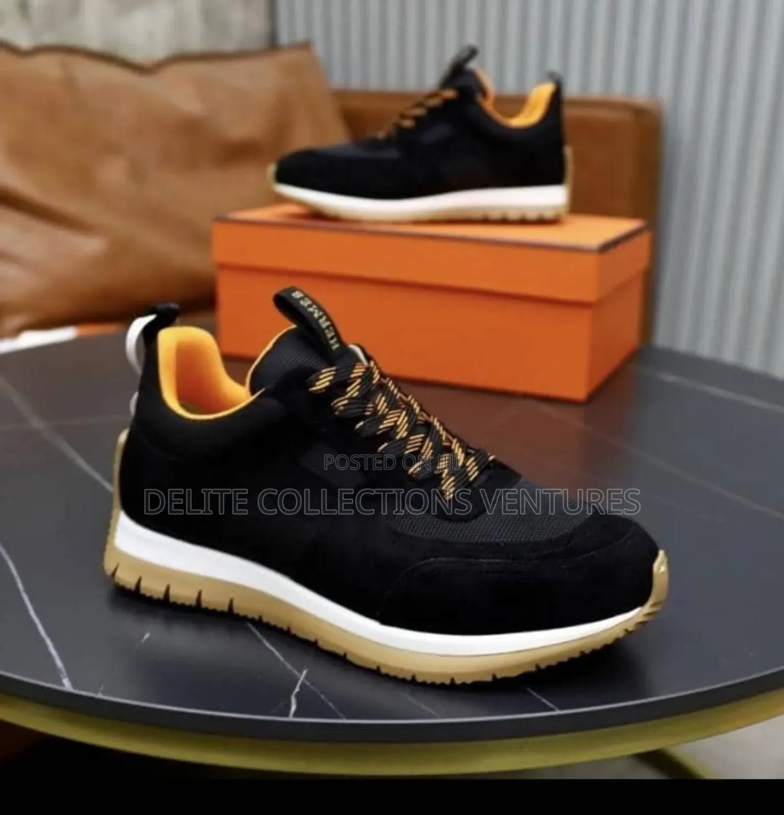 2025 Hermes Latest Update Available in Sizes