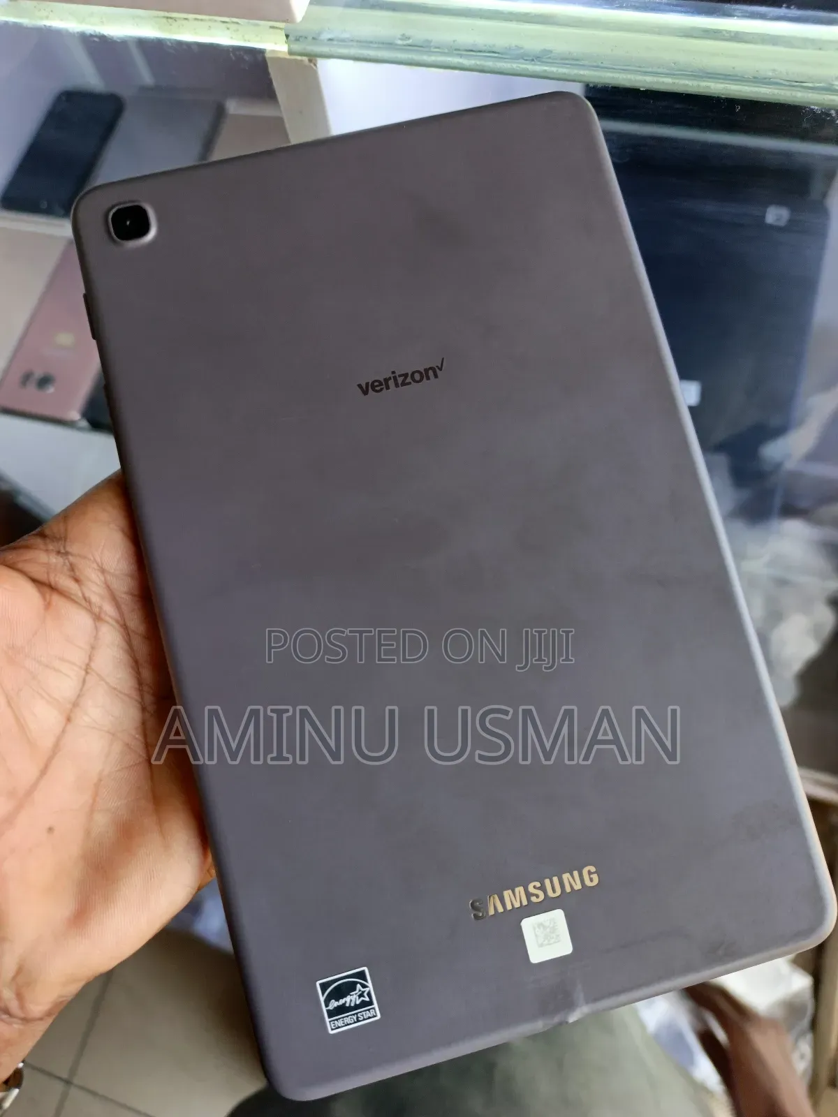 Samsung Galaxy A9 32 GB