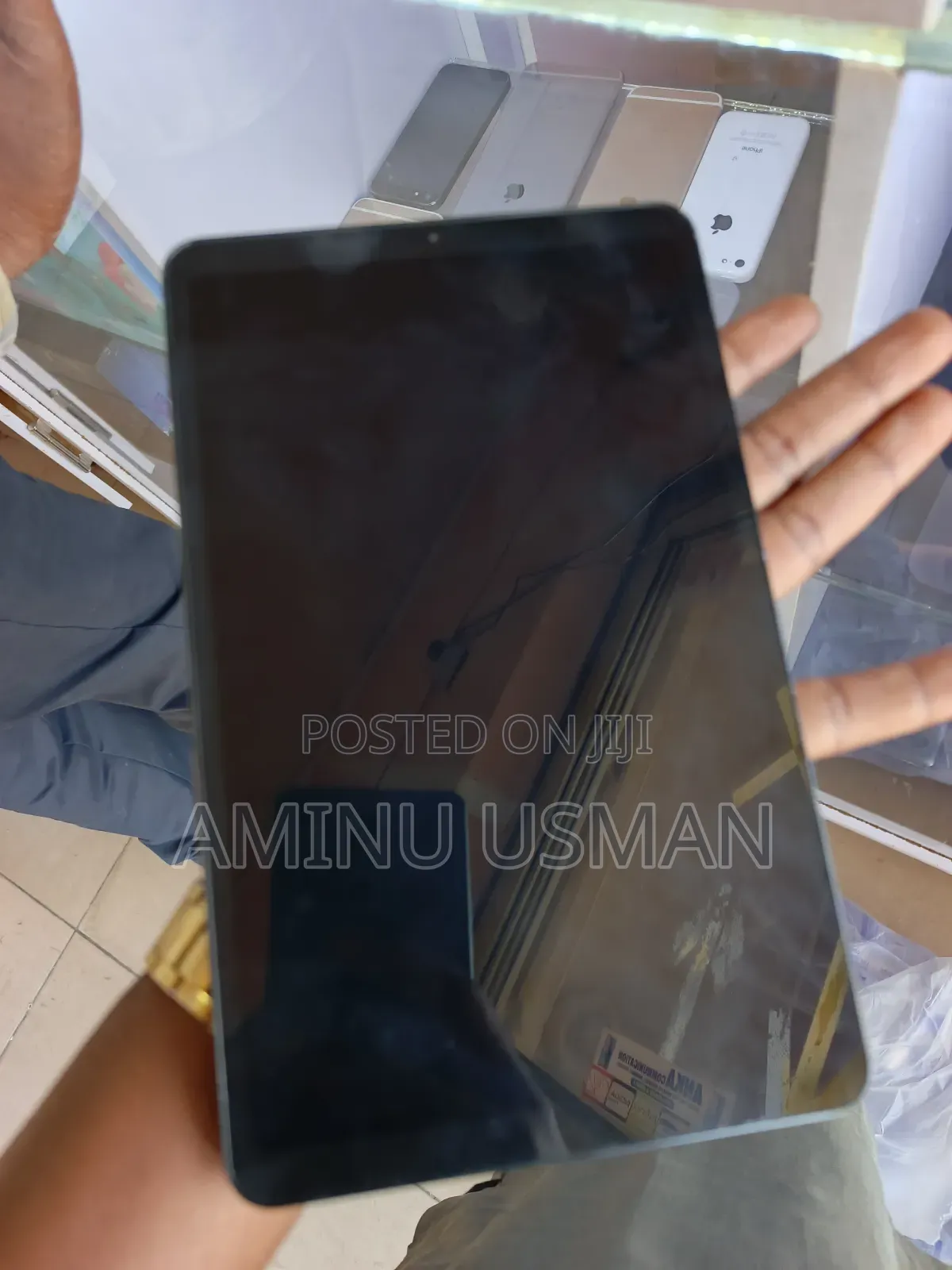 Samsung Galaxy A9 32 GB