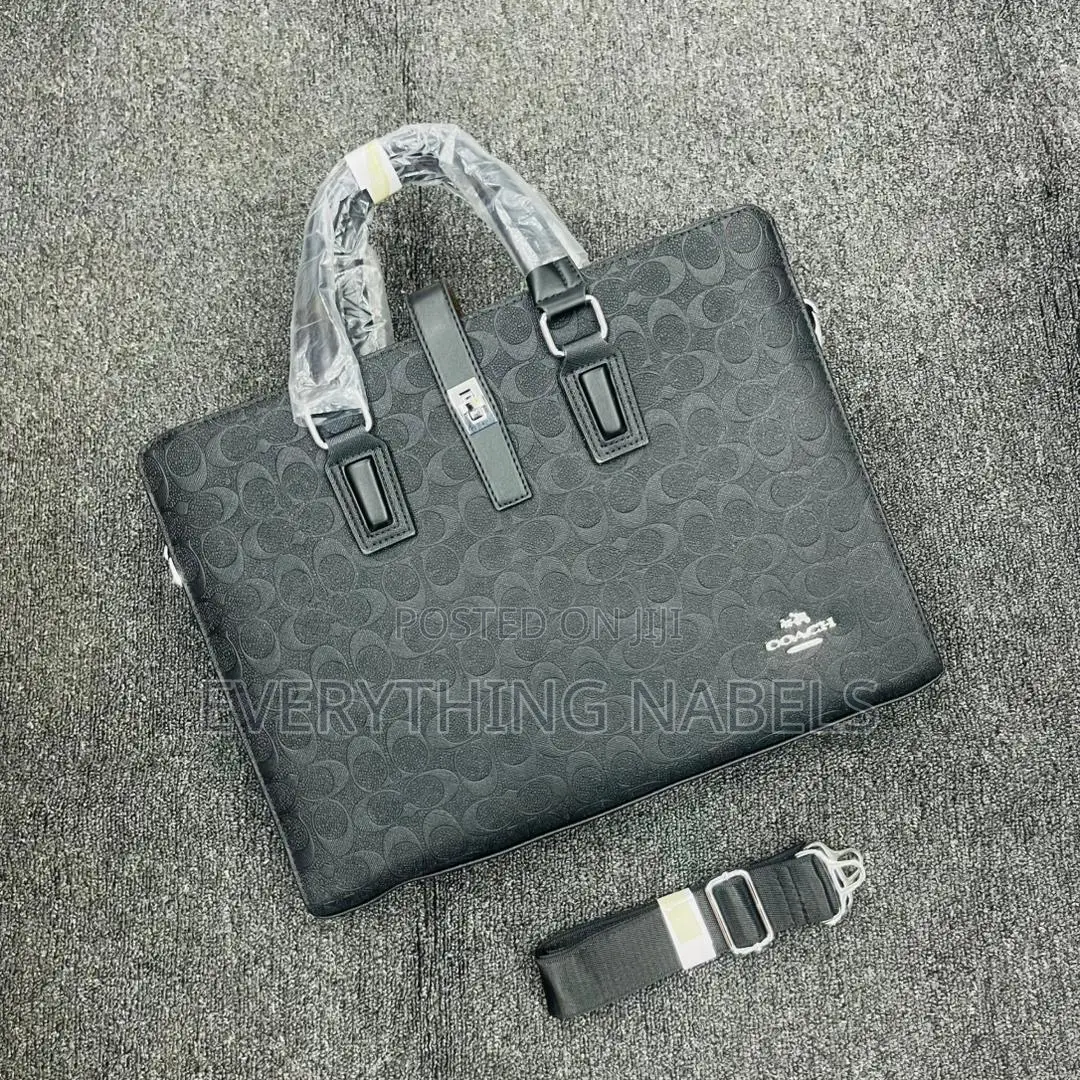 Men’S Fashion Bags