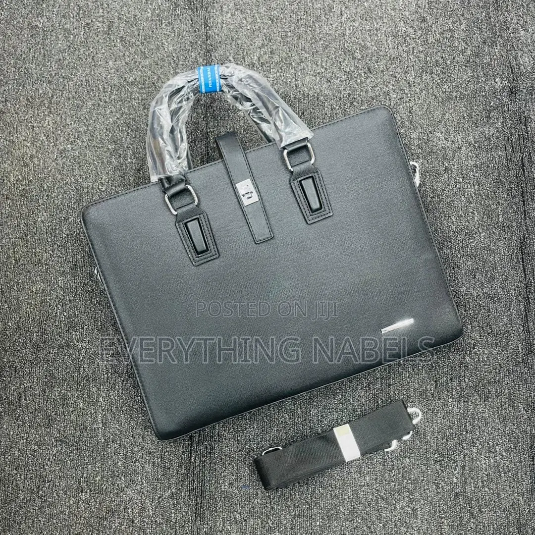 Men’S Fashion Bags