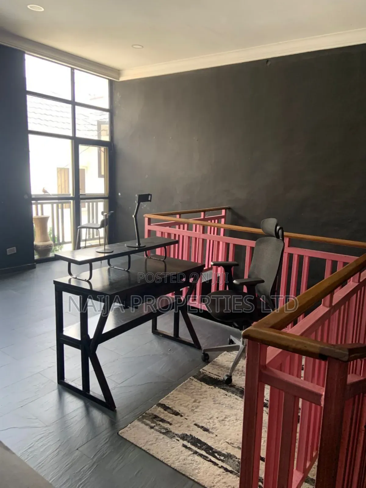 2bdrm Block of Flats in Orchid, Lekki for sale