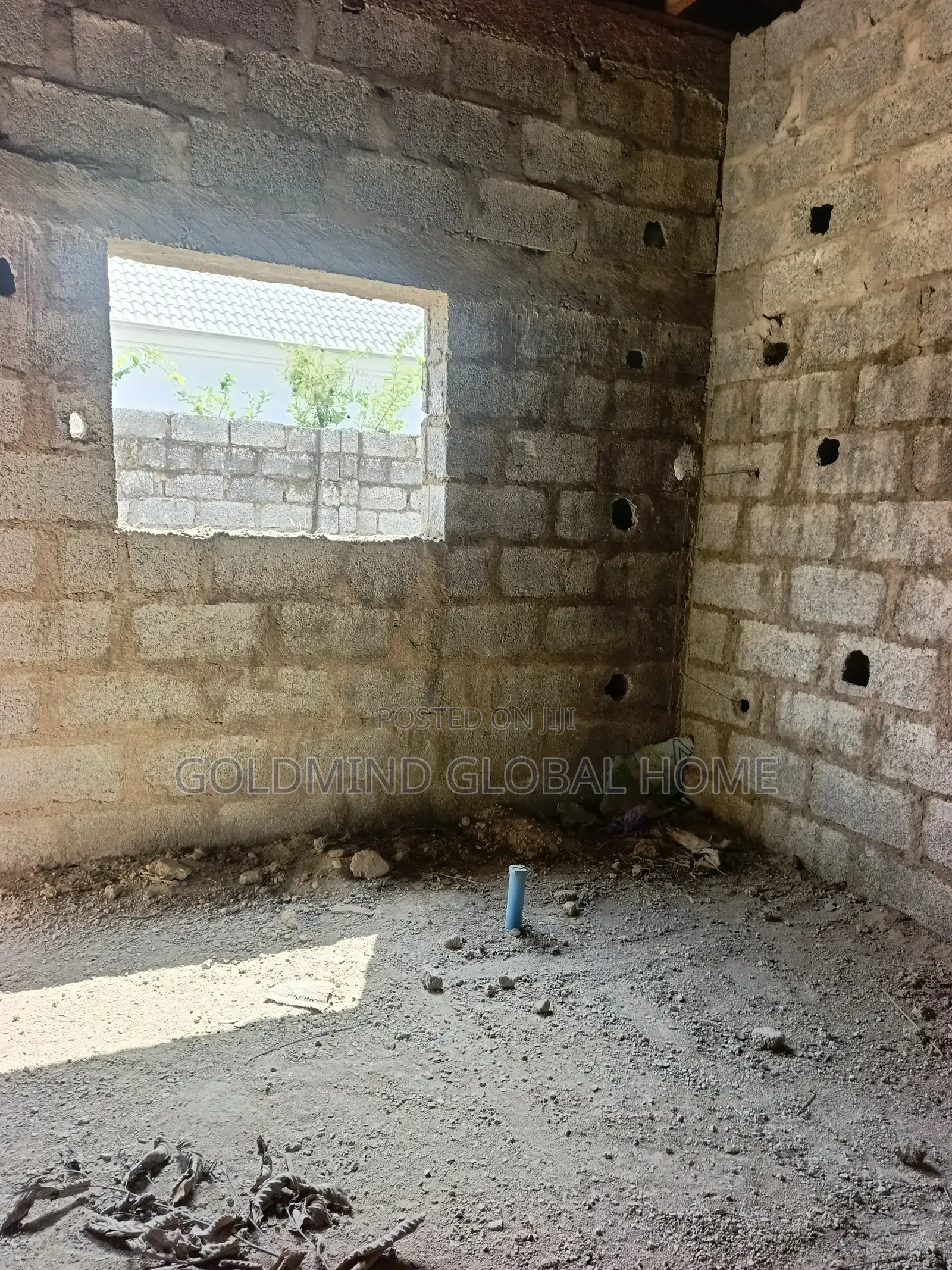 3bdrm Bungalow in Goldmind Estate, FHA for sale