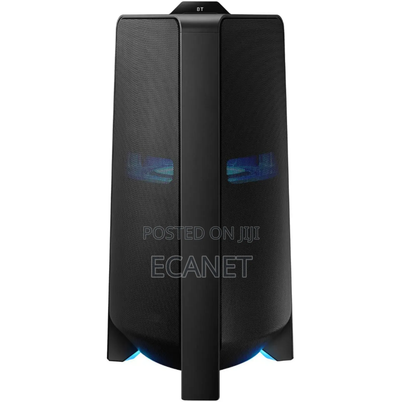 Mx-T70 Sound Tower