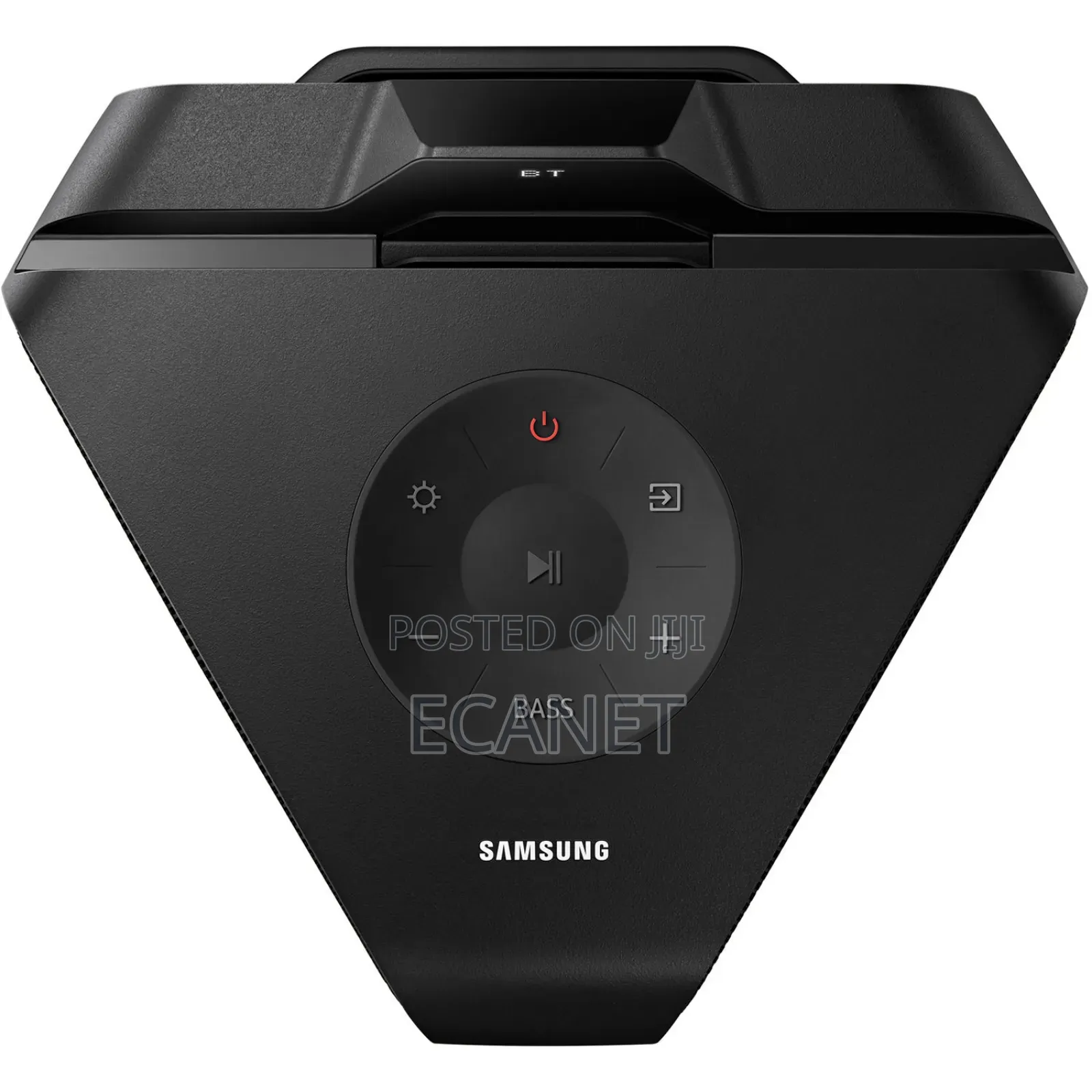Mx-T70 Sound Tower