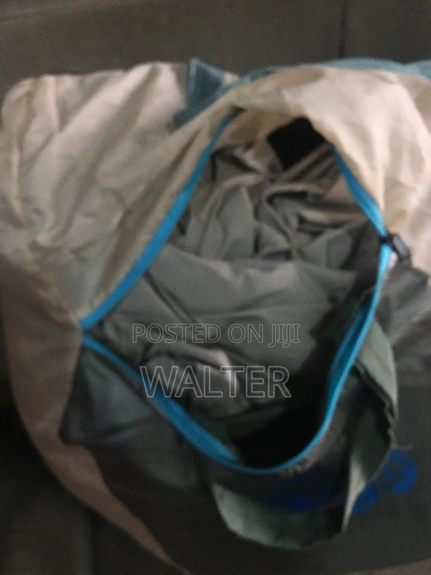 Car Cover for Honda Accord 2003-2006