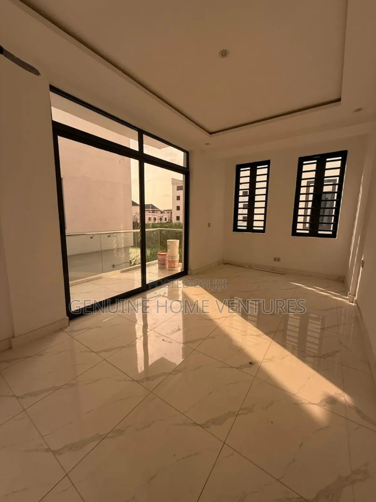 2bdrm Apartment in Lekki Phase One for sale