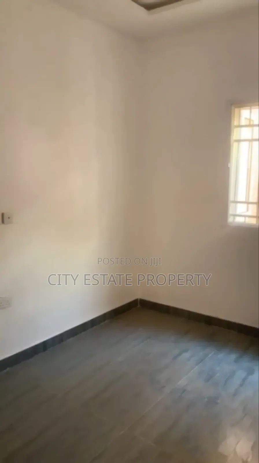 Studio Apartment in Dantata Estate, Kubwa for rent