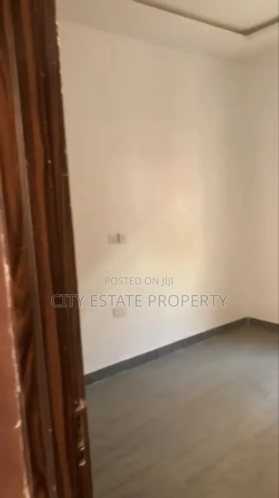 Studio Apartment in Dantata Estate, Kubwa for rent