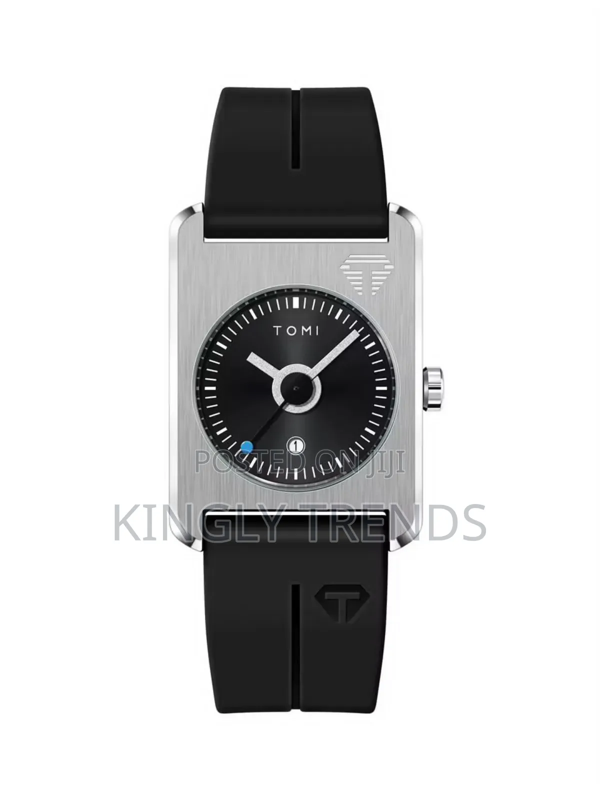 Tomi Quality Wristwatch