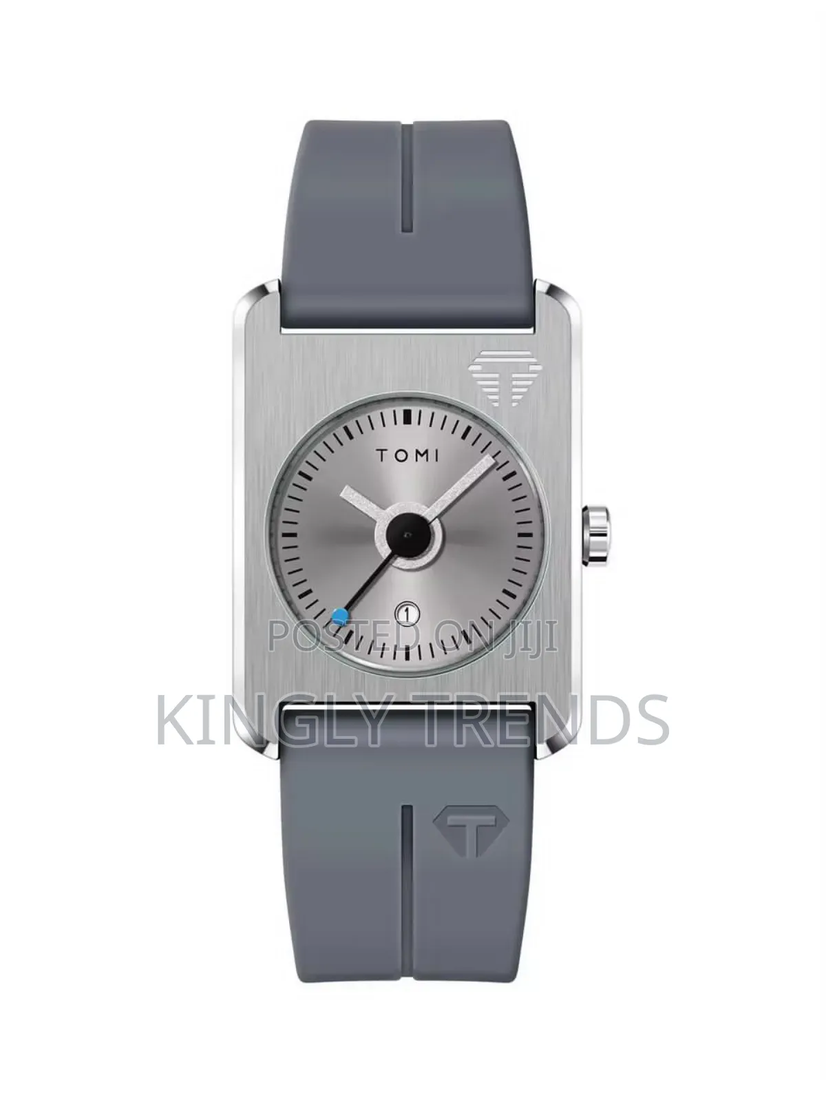 Tomi Quality Wristwatch