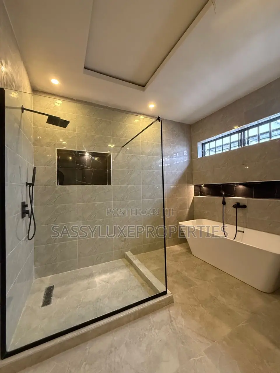 Furnished 2bdrm Apartment in Ikate Lekki for sale
