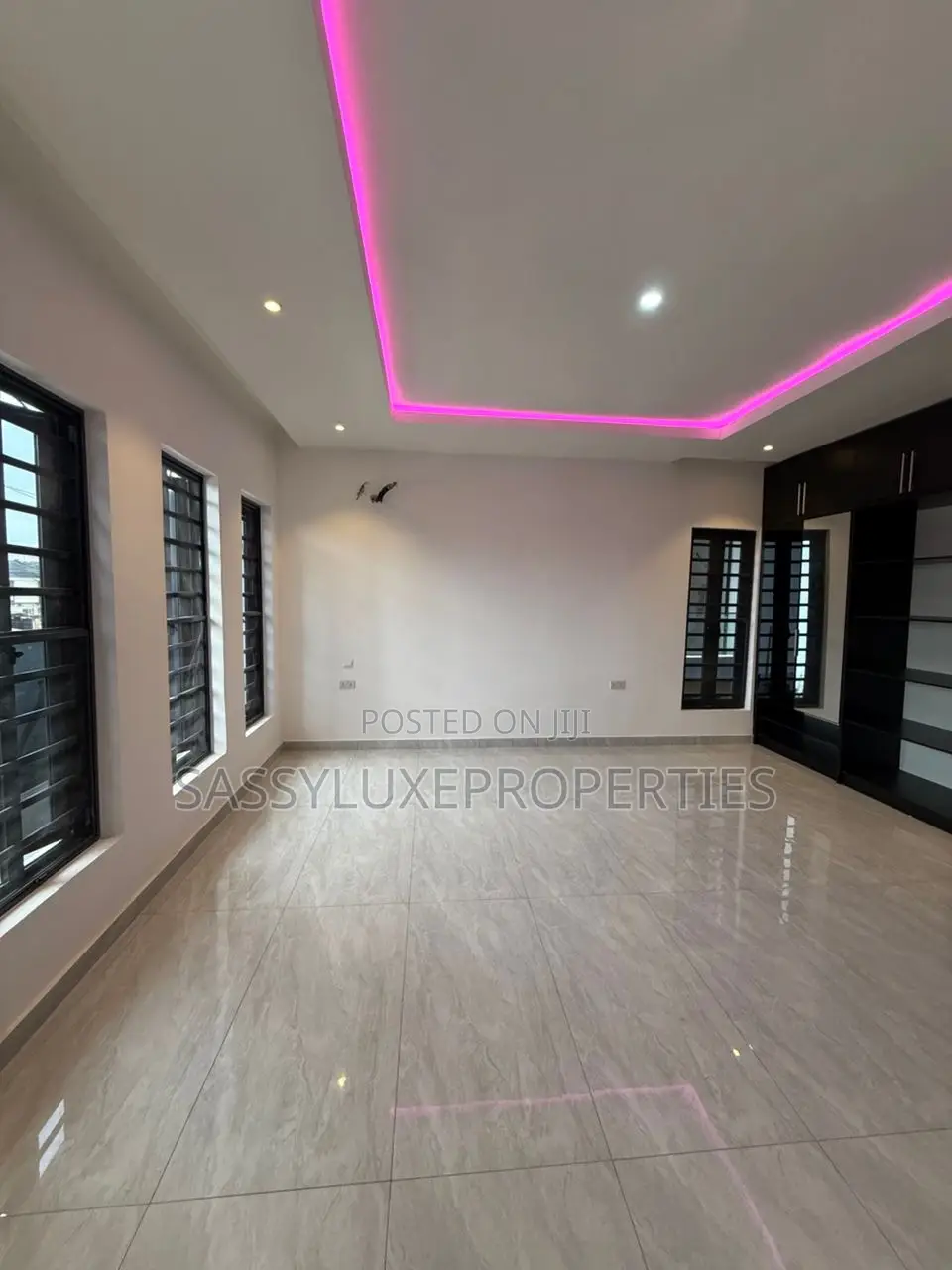 Furnished 2bdrm Apartment in Ikate Lekki for sale