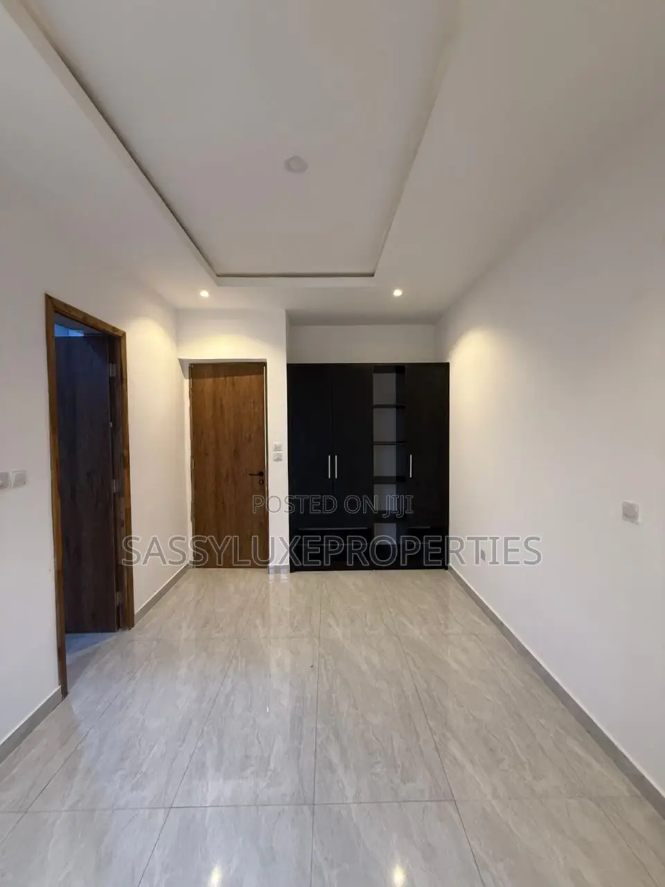 Furnished 2bdrm Apartment in Ikate Lekki for sale