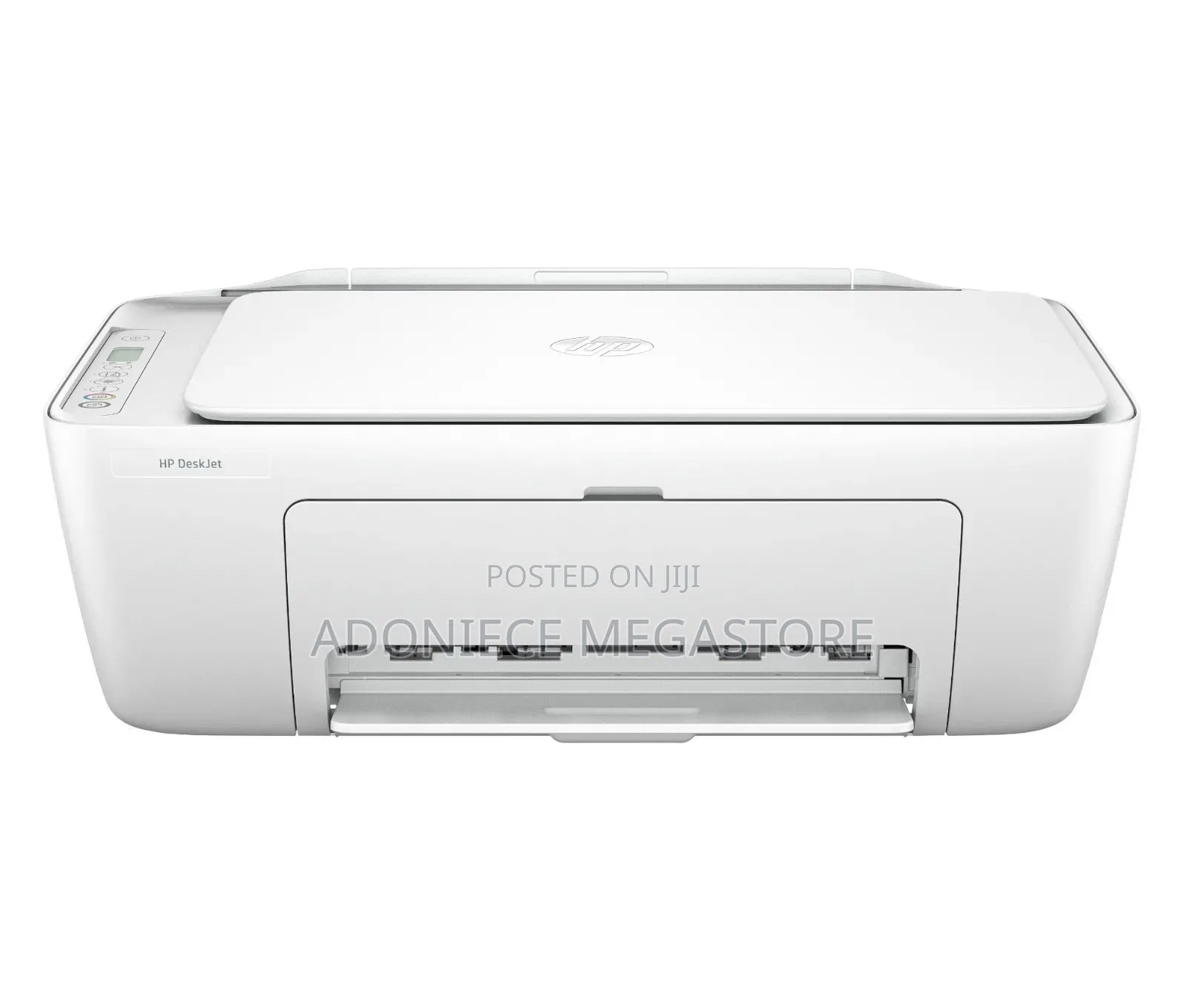 Hp Deskjet 2810e