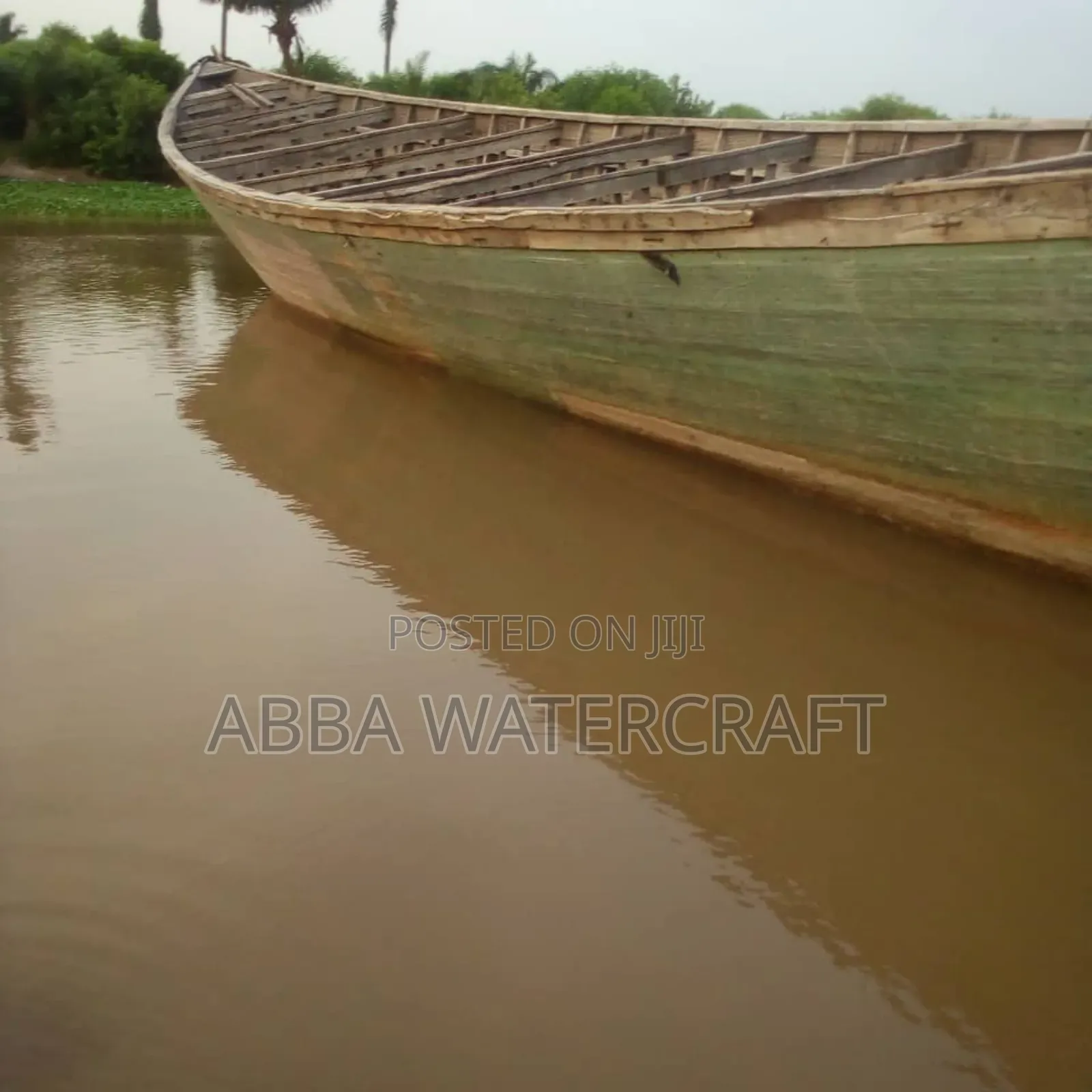Ago Product Confirmable Kpako Deal Available For Sale