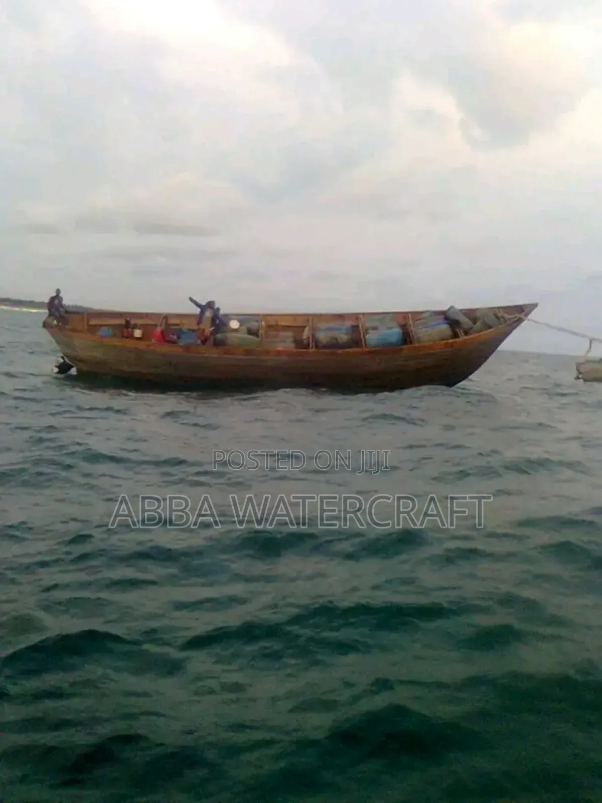 Ago Product Confirmable Kpako Deal Available For Sale