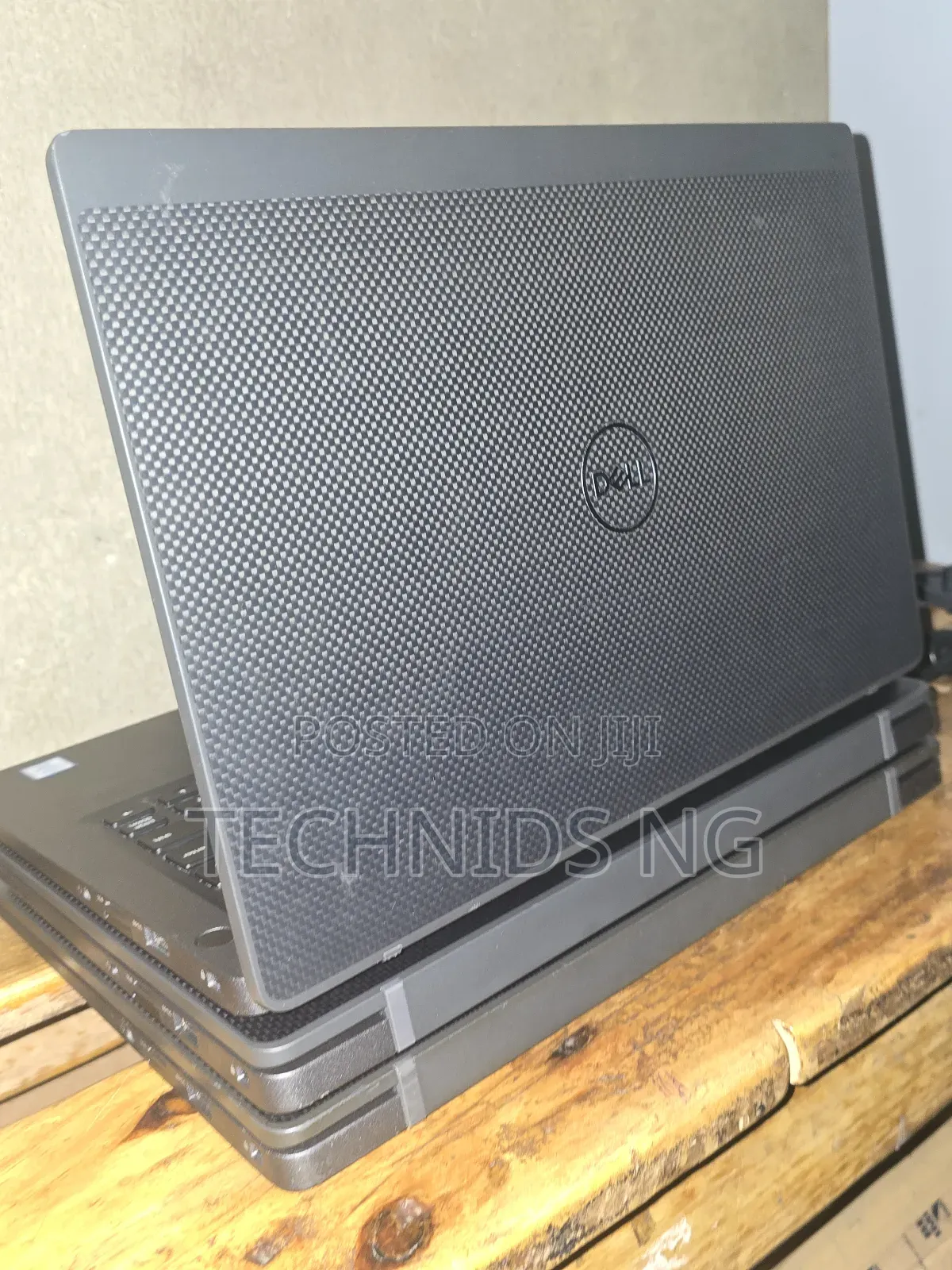 Laptop Dell Latitude 7400 16GB Intel Core I7 SSD 256GB