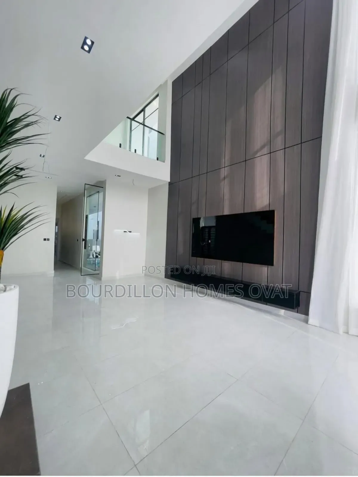 2bdrm Apartment in Victoria Island for sale