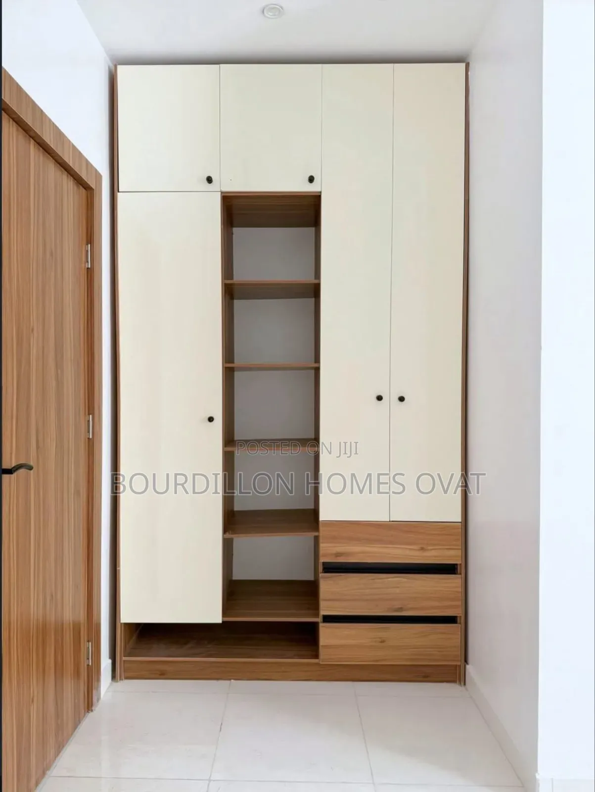 2bdrm Apartment in Oniru Victoria for sale