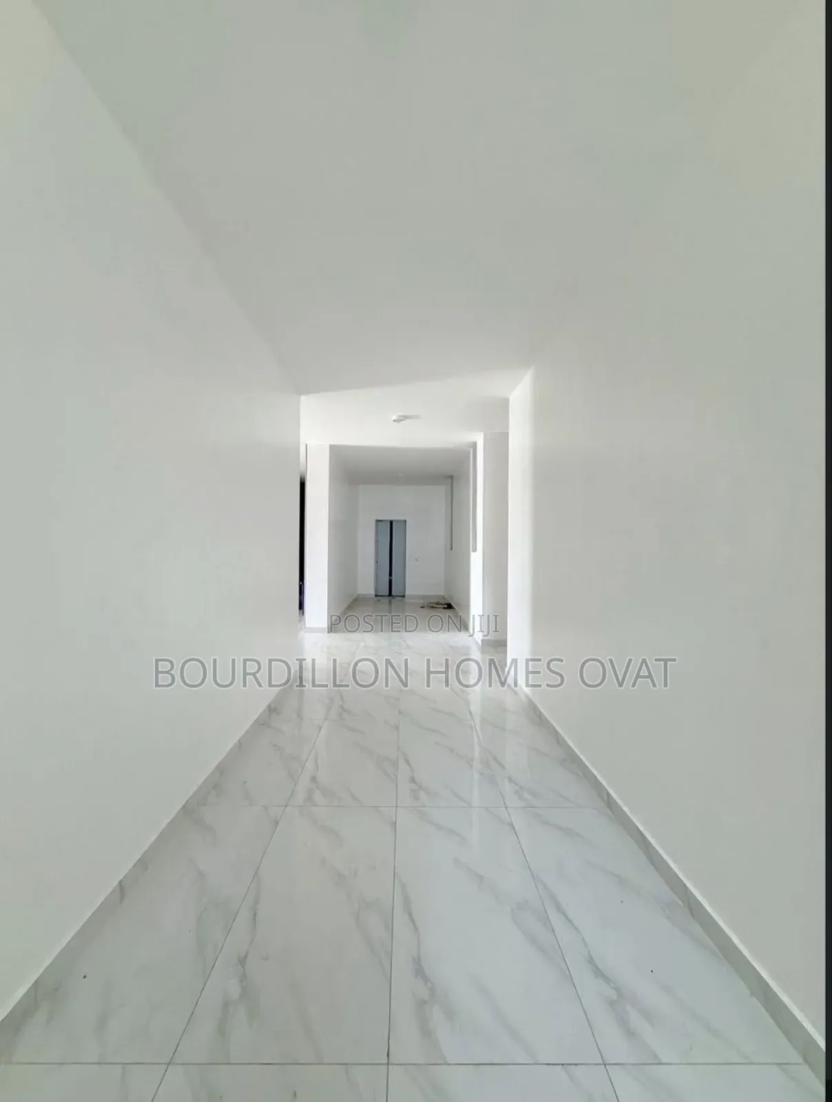 2bdrm Apartment in Oniru Victoria for sale