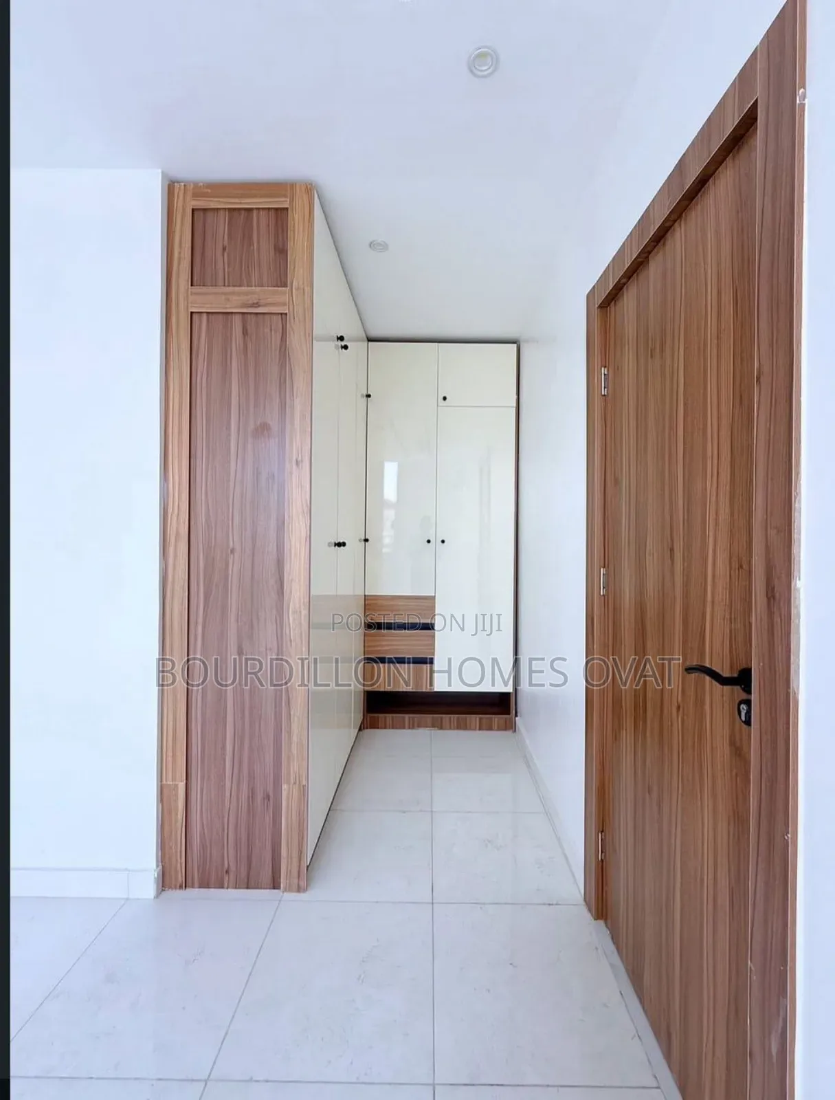 2bdrm Apartment in Oniru Victoria for sale