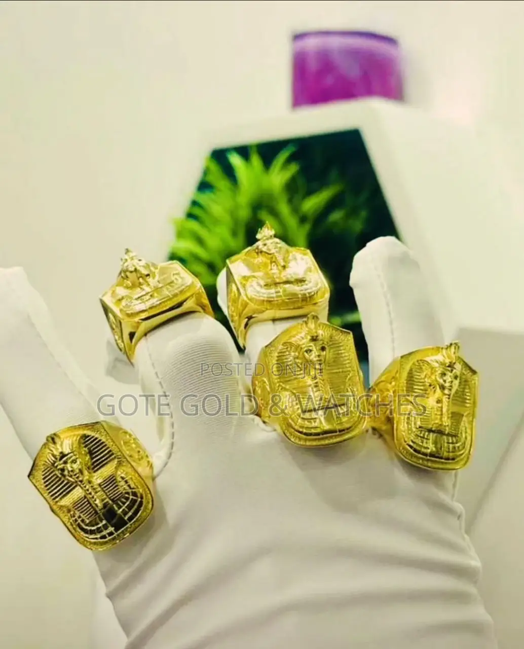 I Buy Sell Gold Highest Price Paid | , , Gold |Nationwide