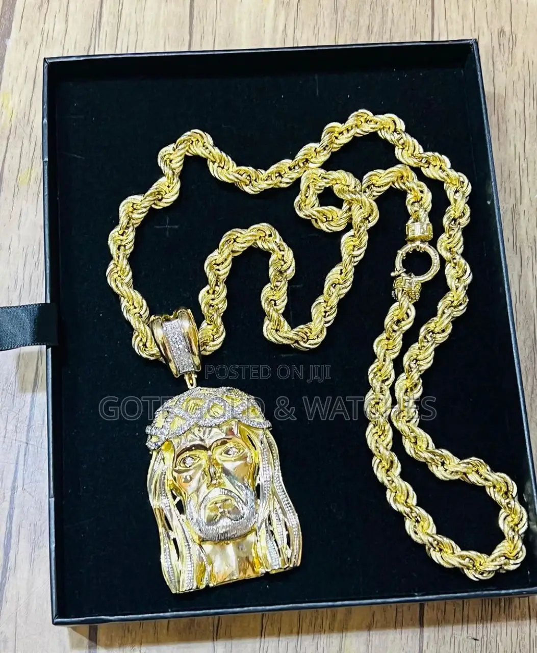 I Buy Sell Gold Highest Price Paid | , , Gold |Nationwide