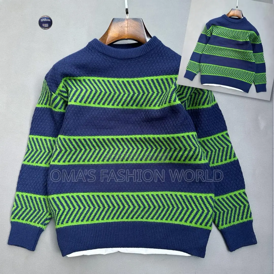 Sweatshirts