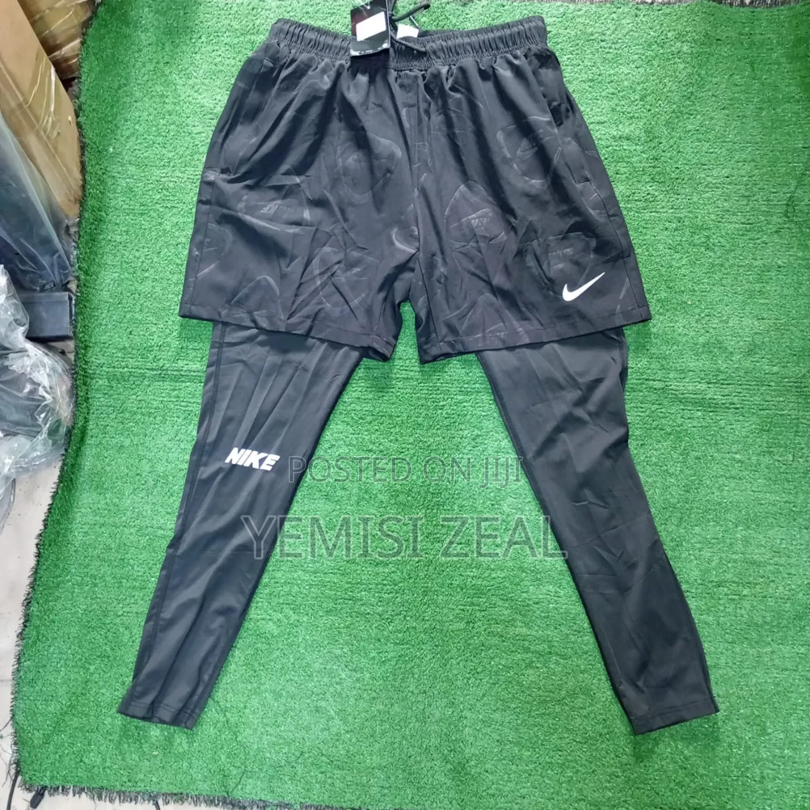 Quality Gym Wear