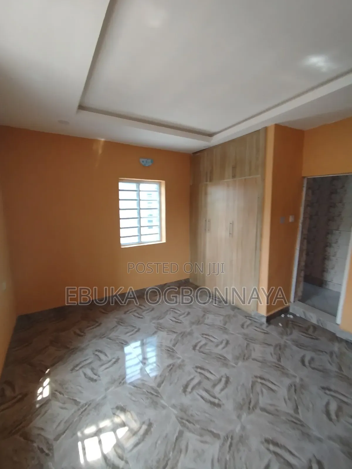 2bdrm Block of Flats in Sars Road,, Obio-Akpor for rent