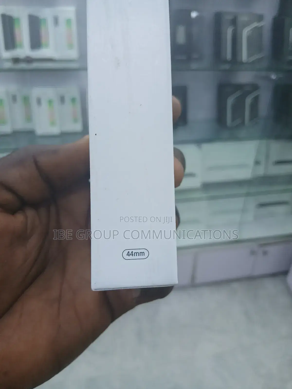 Samsung Galaxy Watch 8