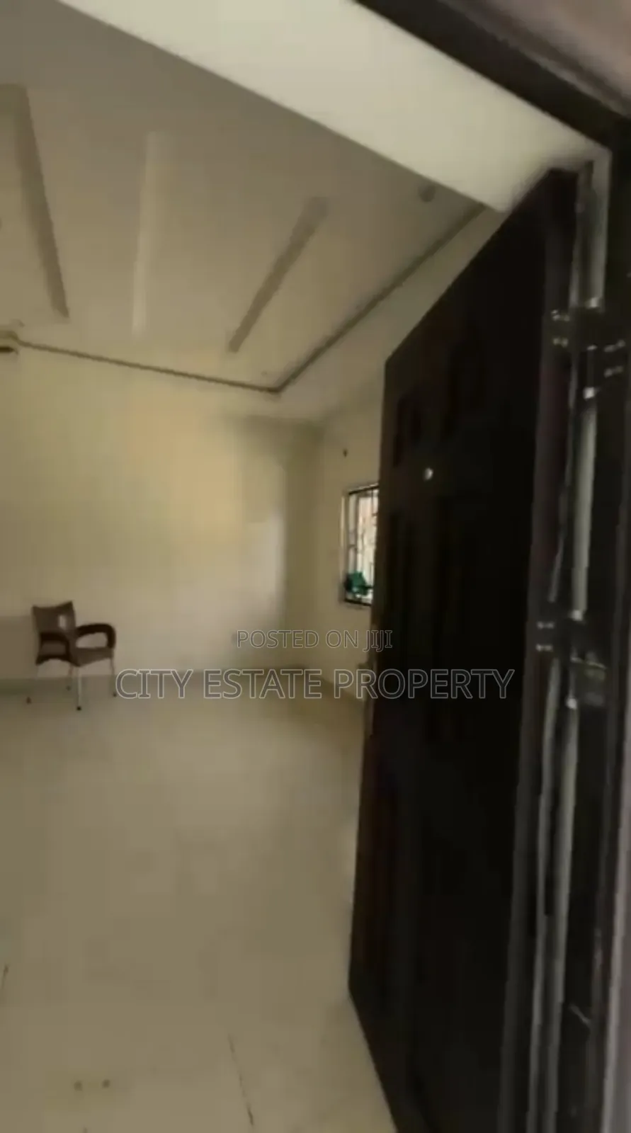 4bdrm Duplex in City Estate, Gwarinpa for rent