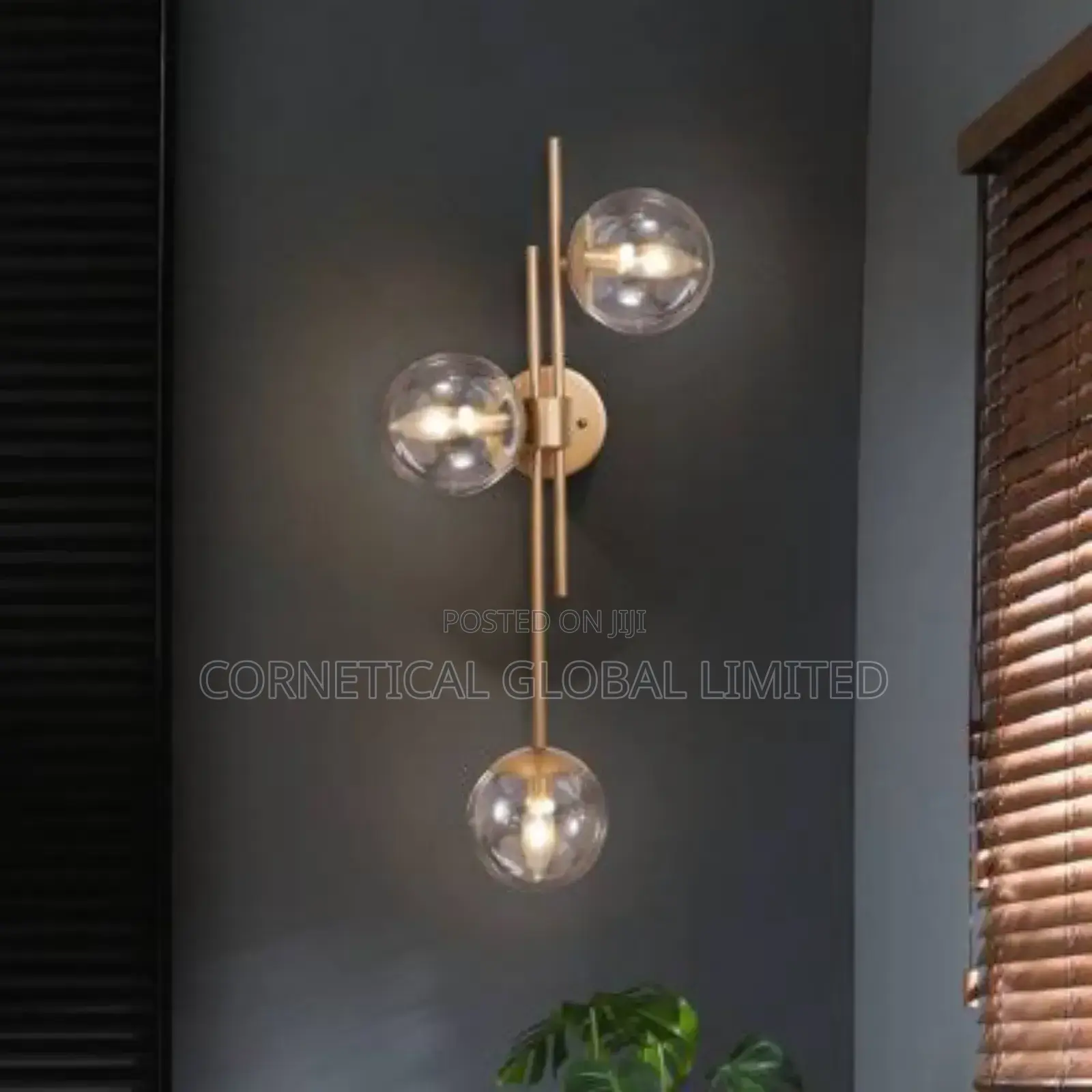 Modern Quality Sconce Outdoor Wall Bracket Lamps