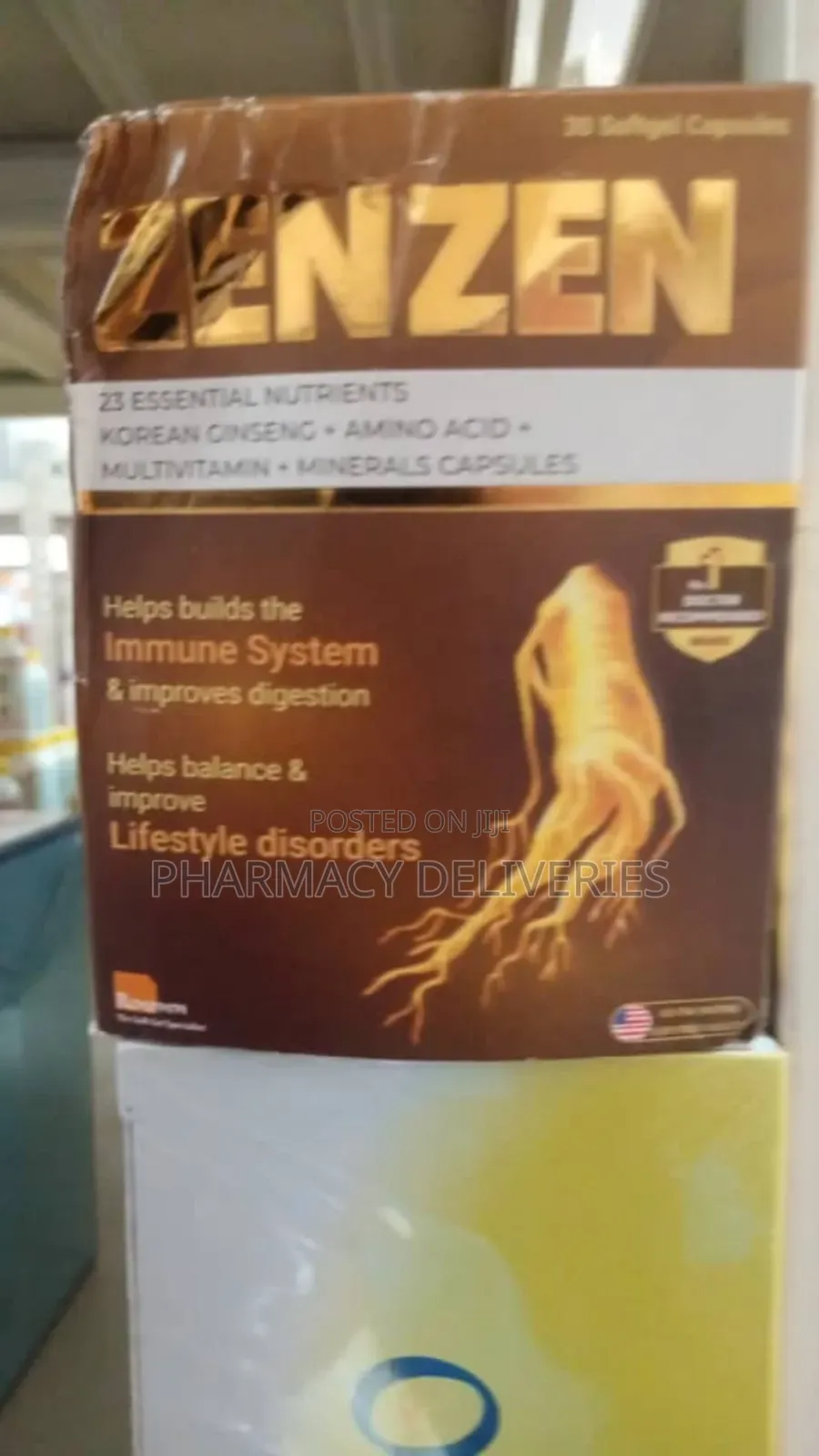 Confidence Restored Our Combo Treatment for Ed Premature Ejaculation