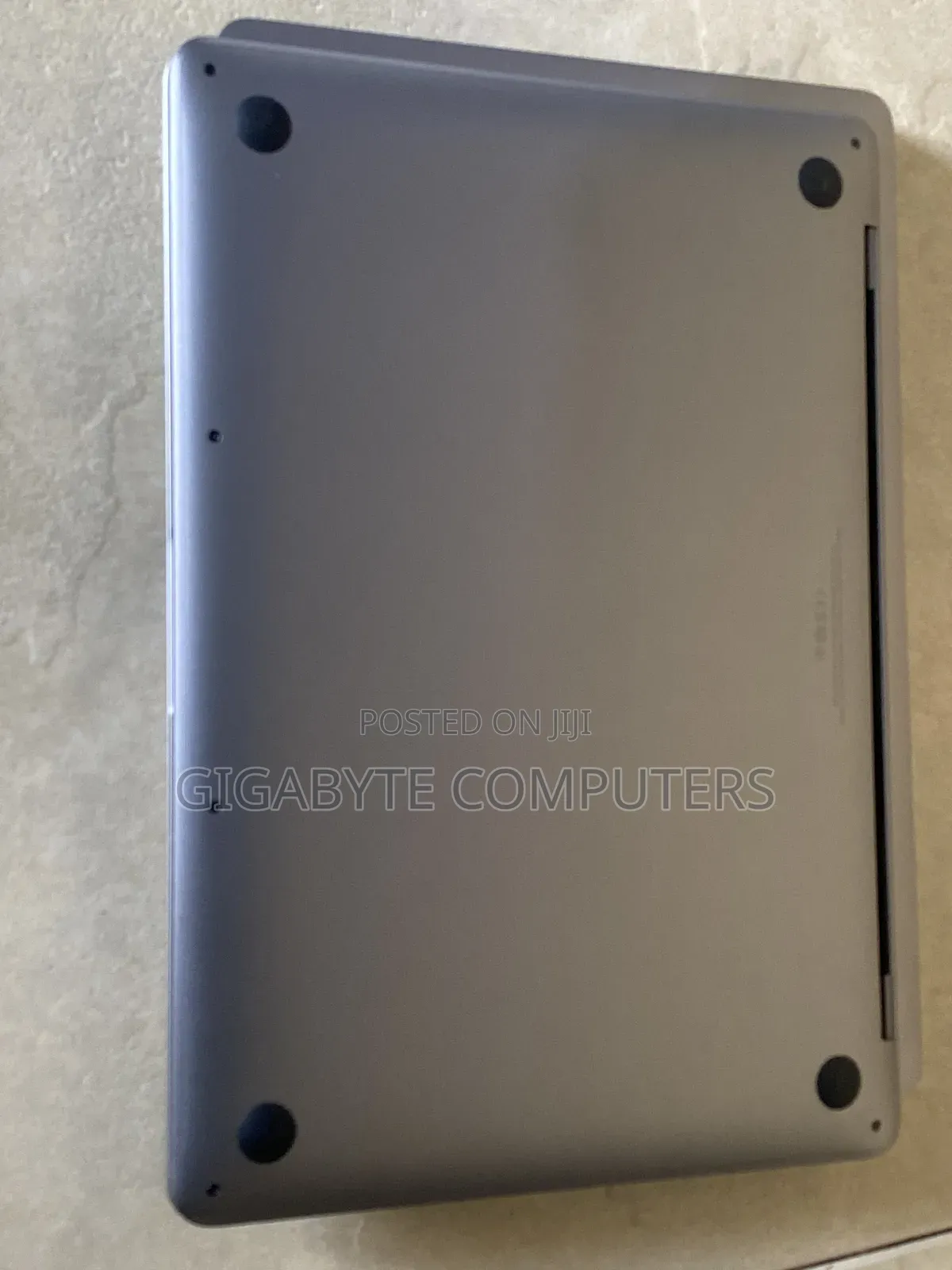Laptop Apple MacBook Pro 2021 M1 16GB Apple M1 SSD 256GB