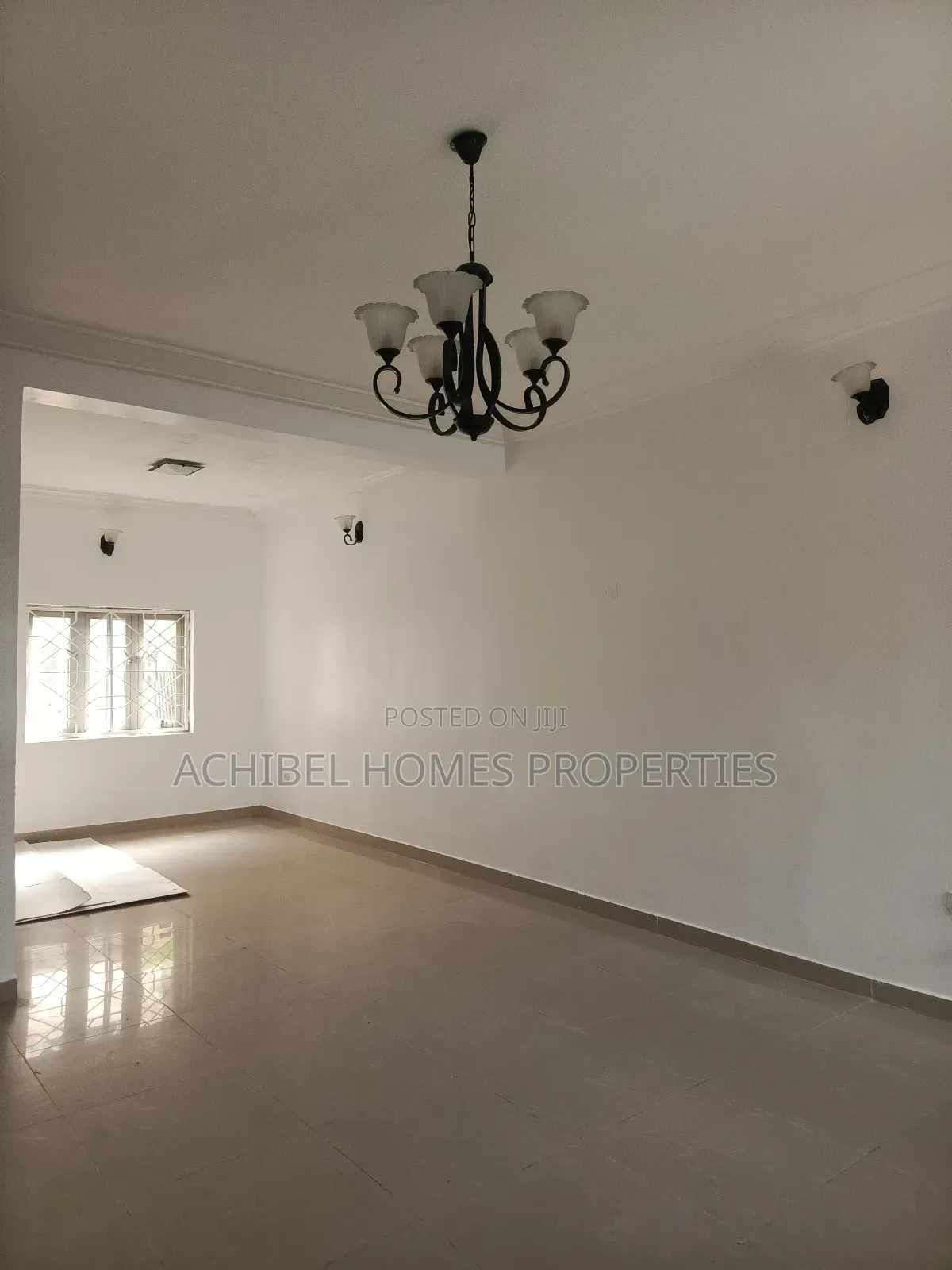 4bdrm Duplex in Ocean Bay, Lekki Phase 2 for sale