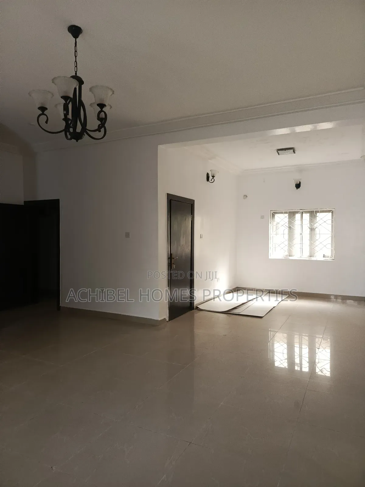 4bdrm Duplex in Ocean Bay, Lekki Phase 2 for sale