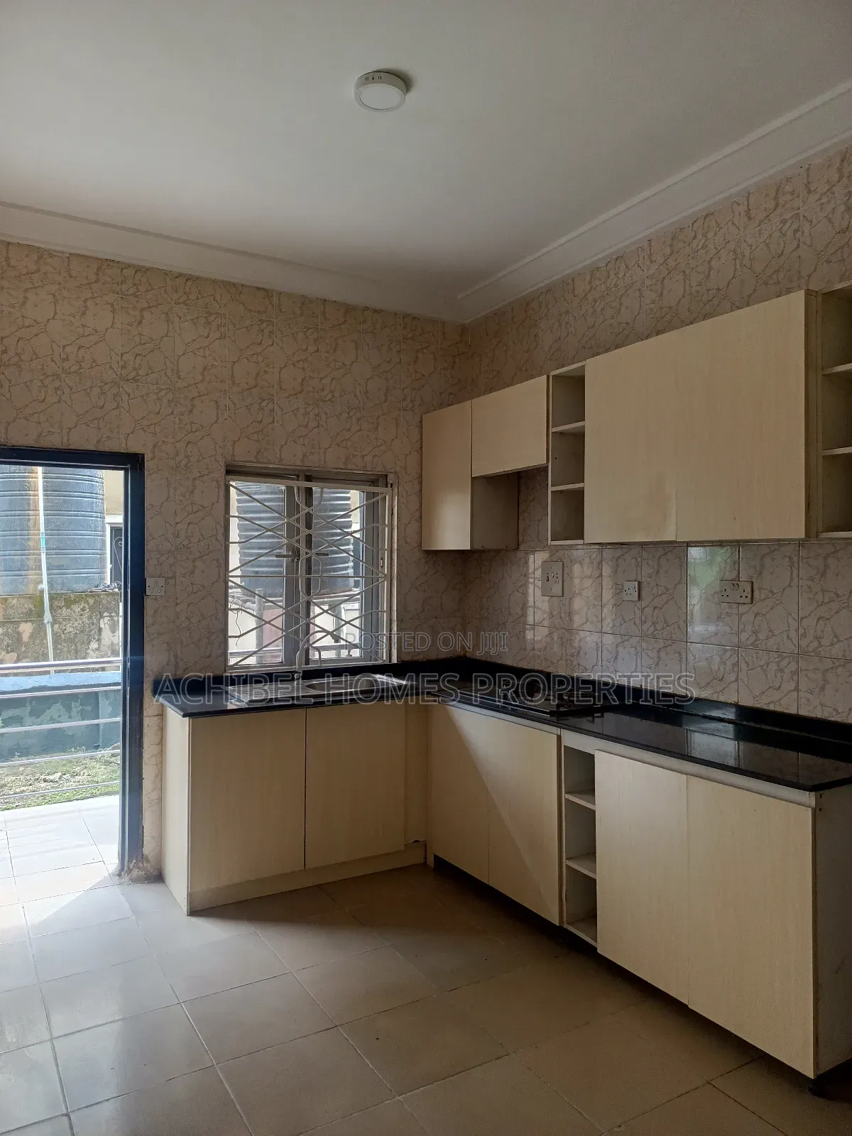 4bdrm Duplex in Ocean Bay, Lekki Phase 2 for sale