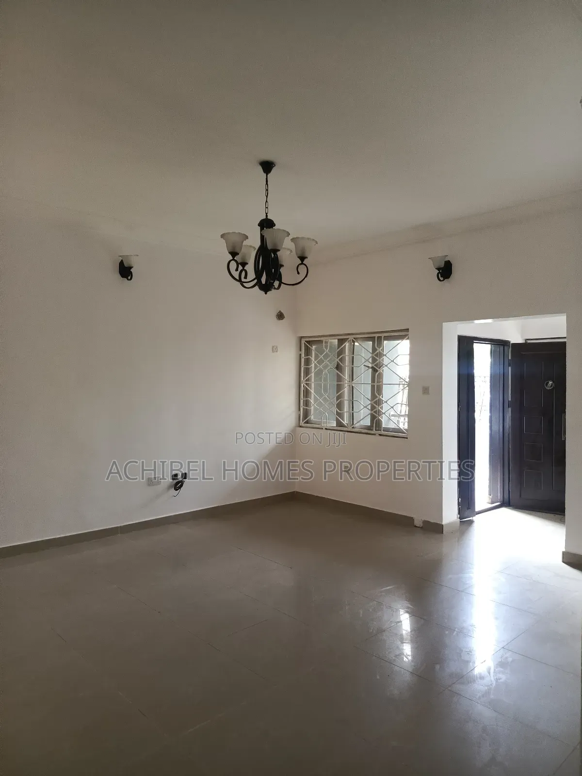 4bdrm Duplex in Ocean Bay, Lekki Phase 2 for sale