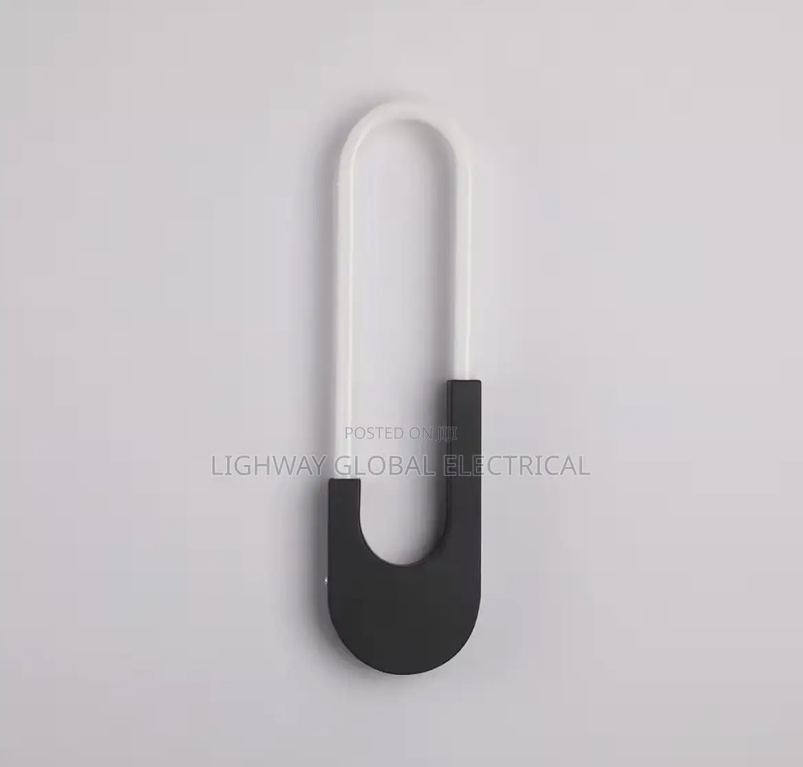 Nordic Minimalist Nordic Wall Light