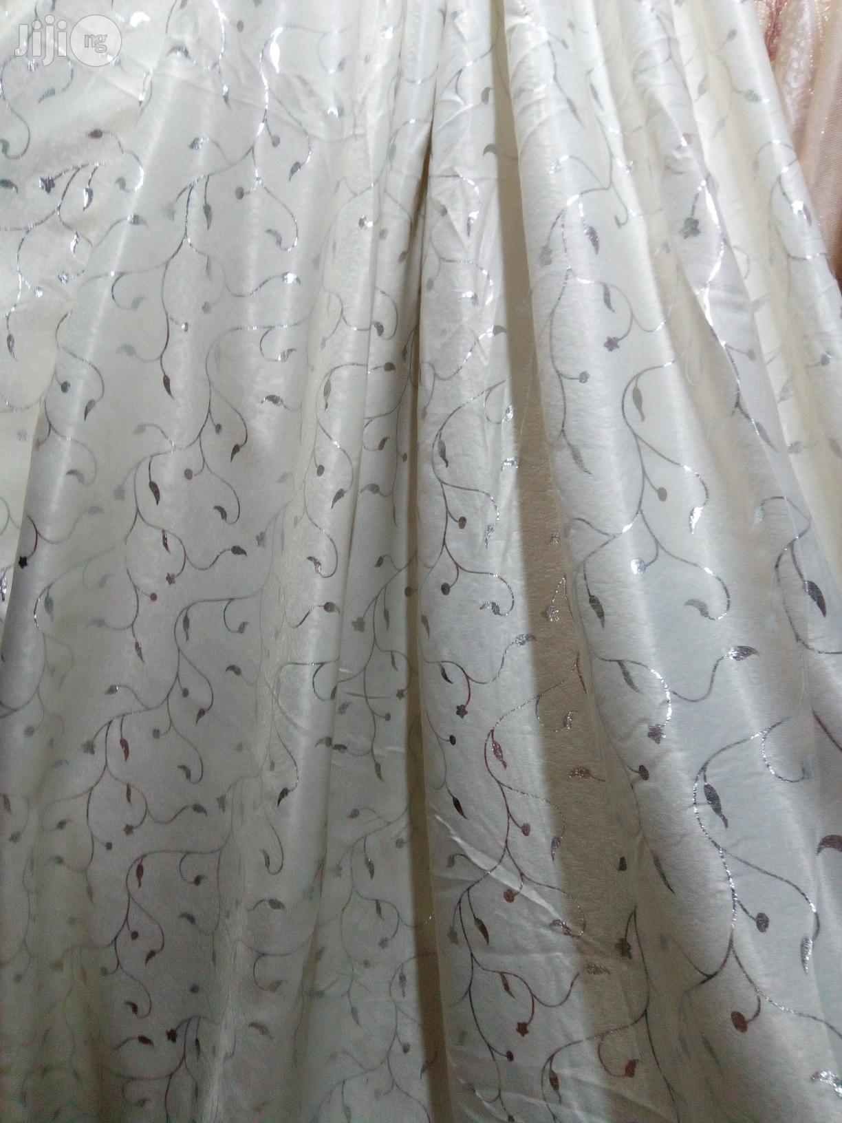 Curtains Home Interior