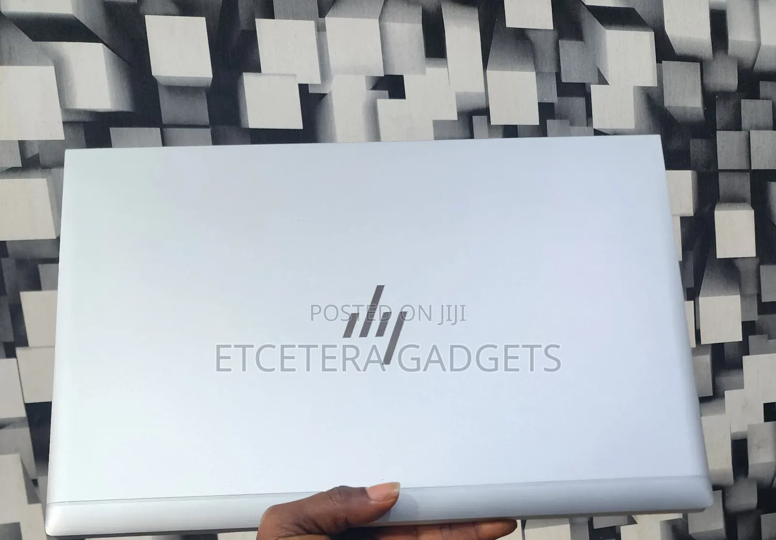 Laptop HP EliteBook 840 G8 16GB Intel Core I5 SSD 256GB