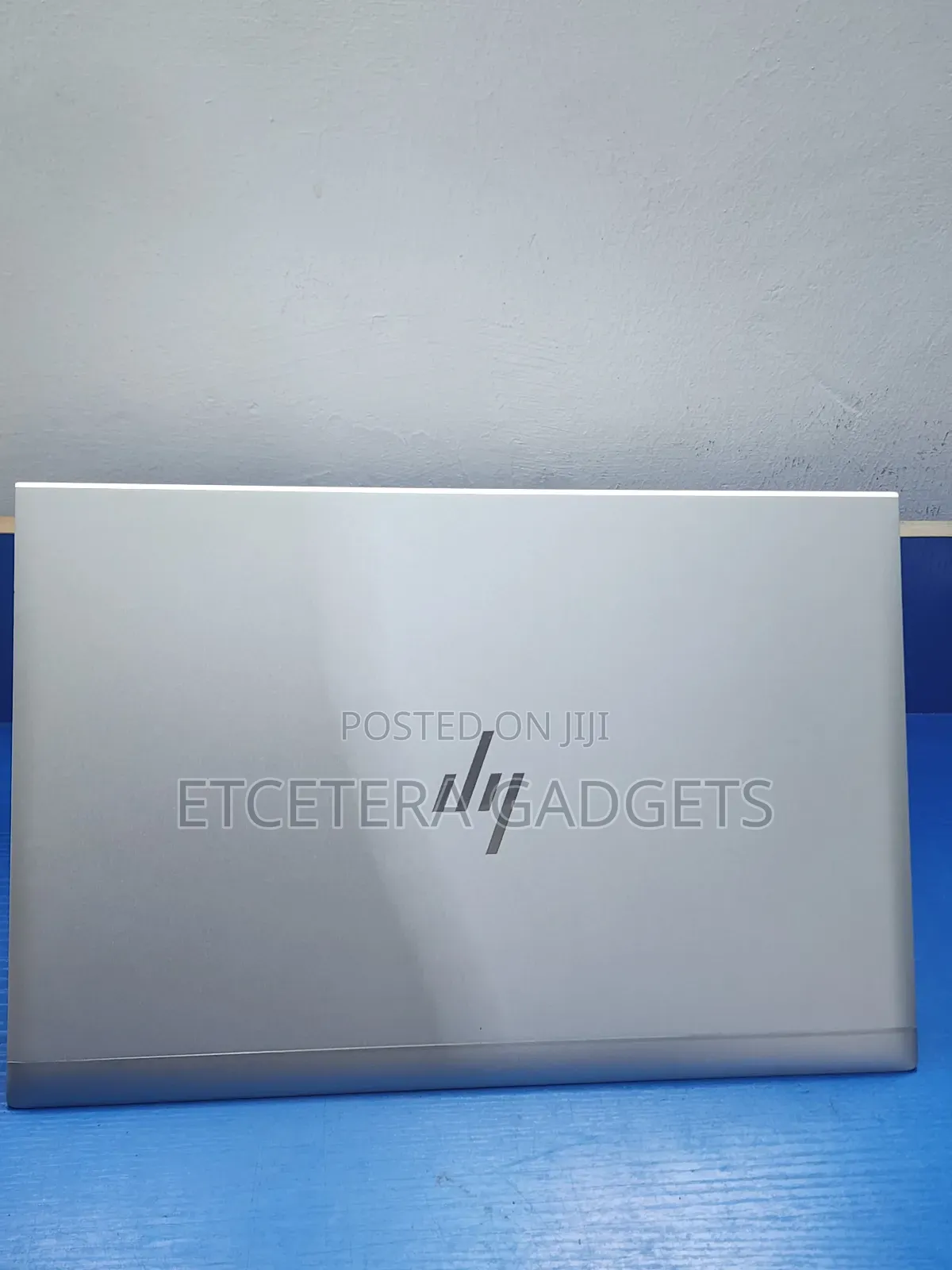 Laptop HP EliteBook 840 G7 16GB Intel Core I7 SSD 512GB