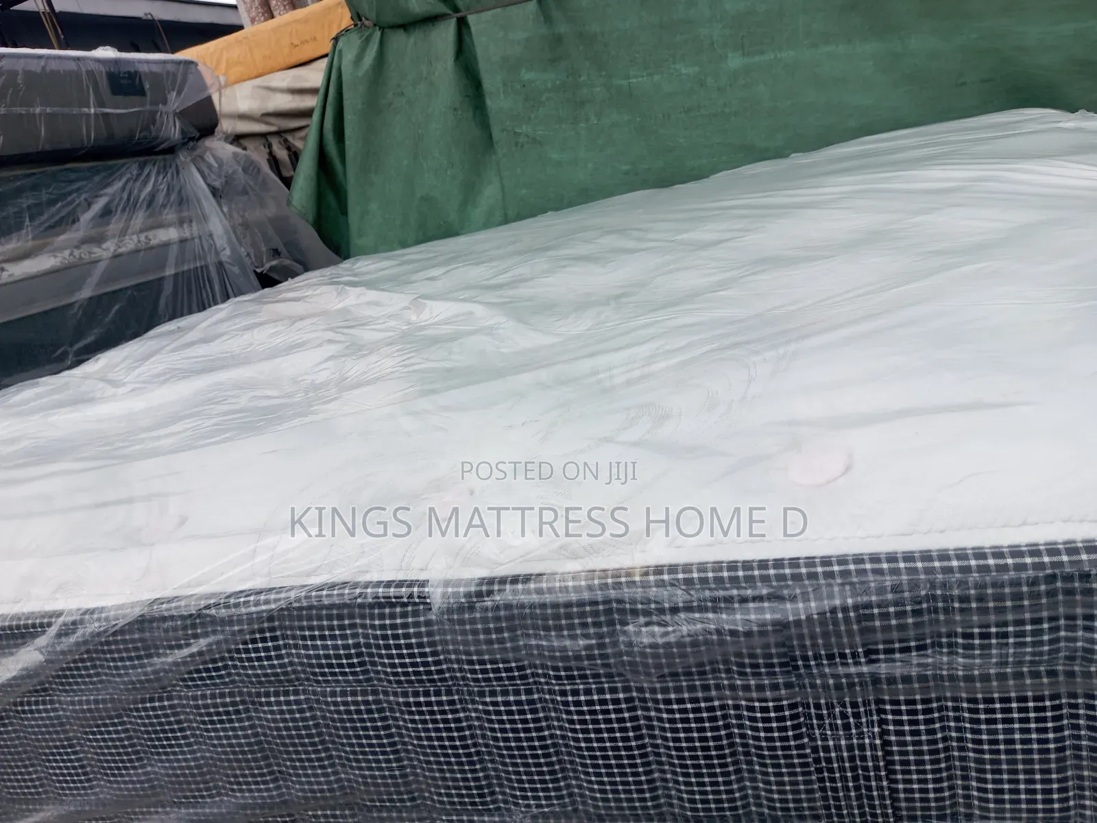 Mattresses for Home Use to Make You Feel Better