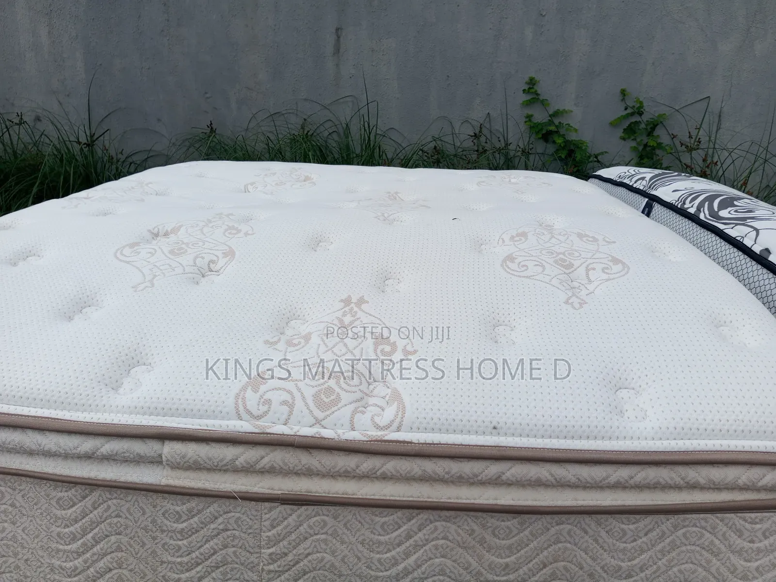 Mattresses for Home Use to Make You Feel Better