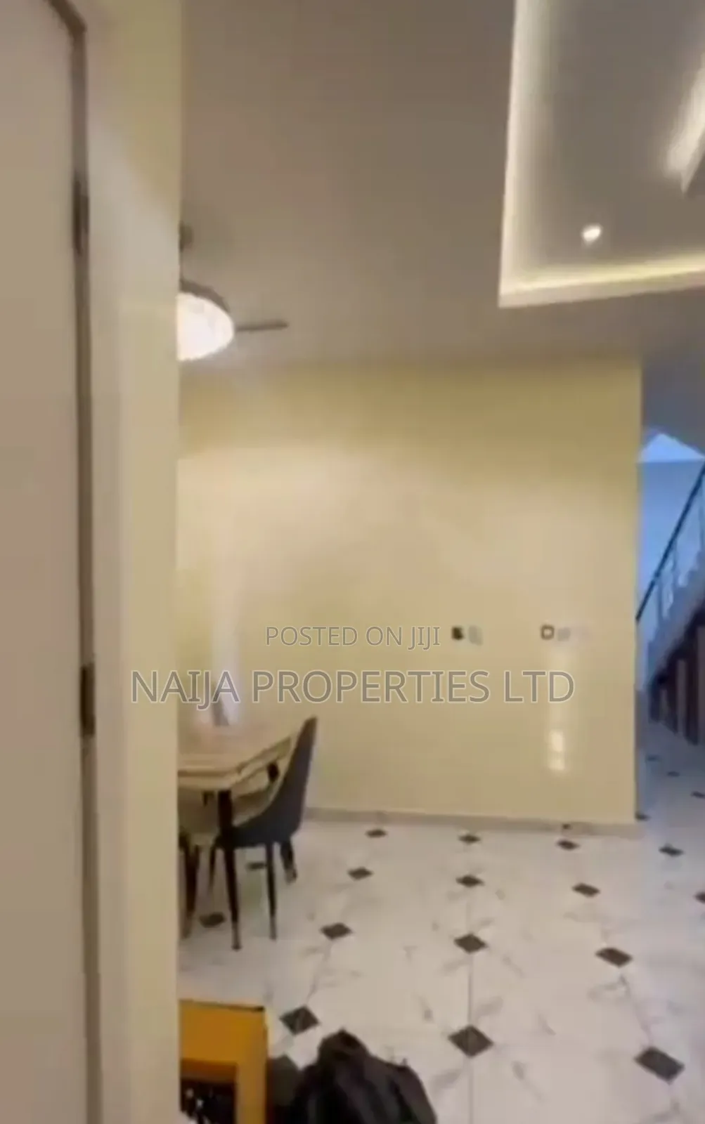 4bdrm Duplex in Orchid, Lekki for sale