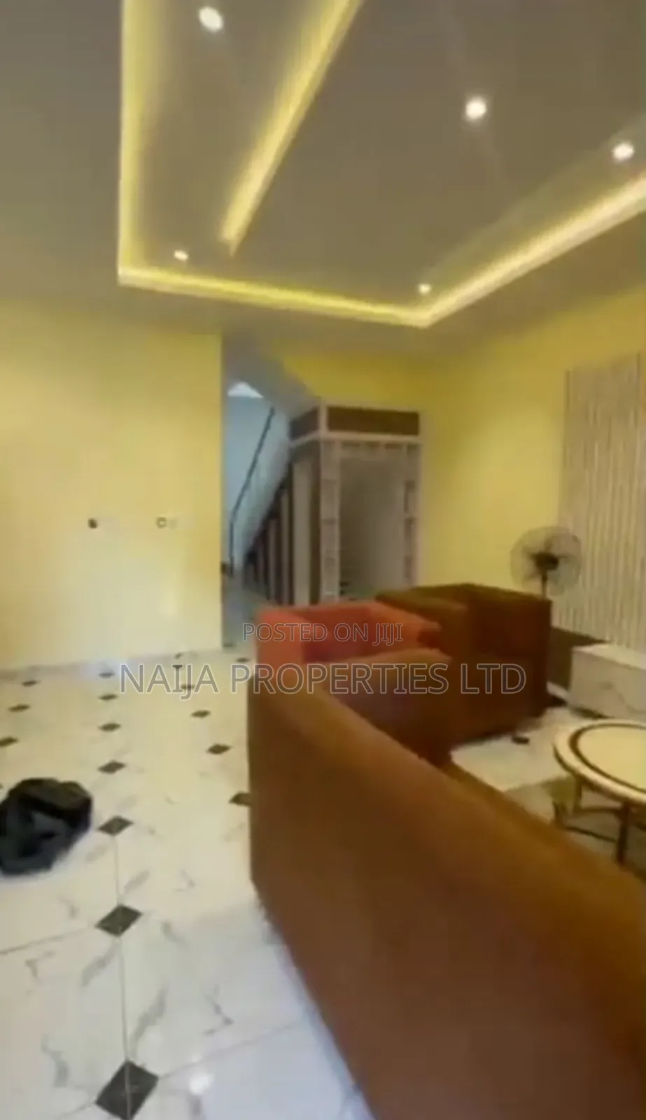 4bdrm Duplex in Orchid, Lekki for sale