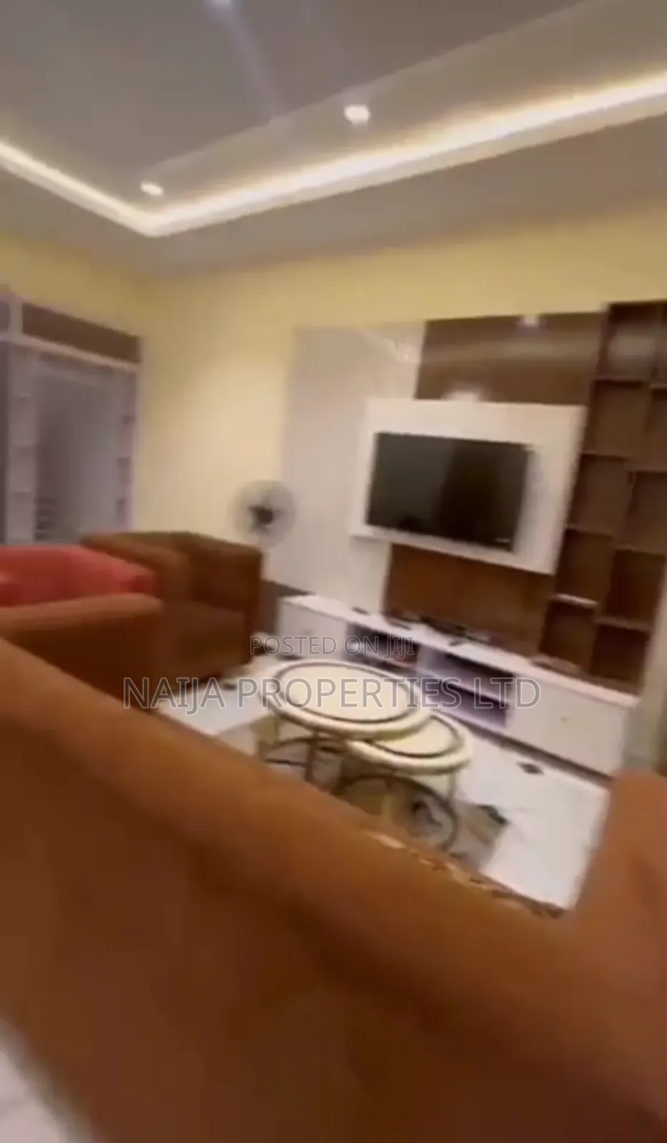 4bdrm Duplex in Orchid, Lekki for sale
